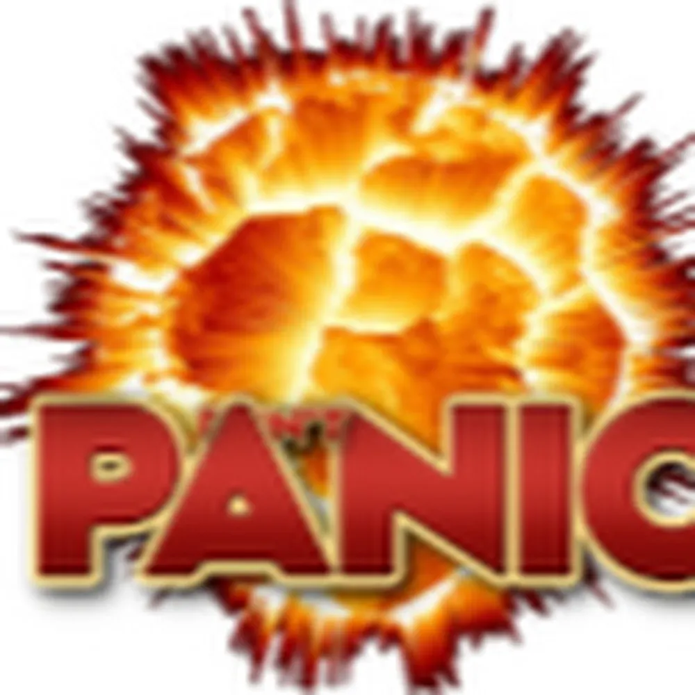 theplanetrepairman.bsky.social's profile picture