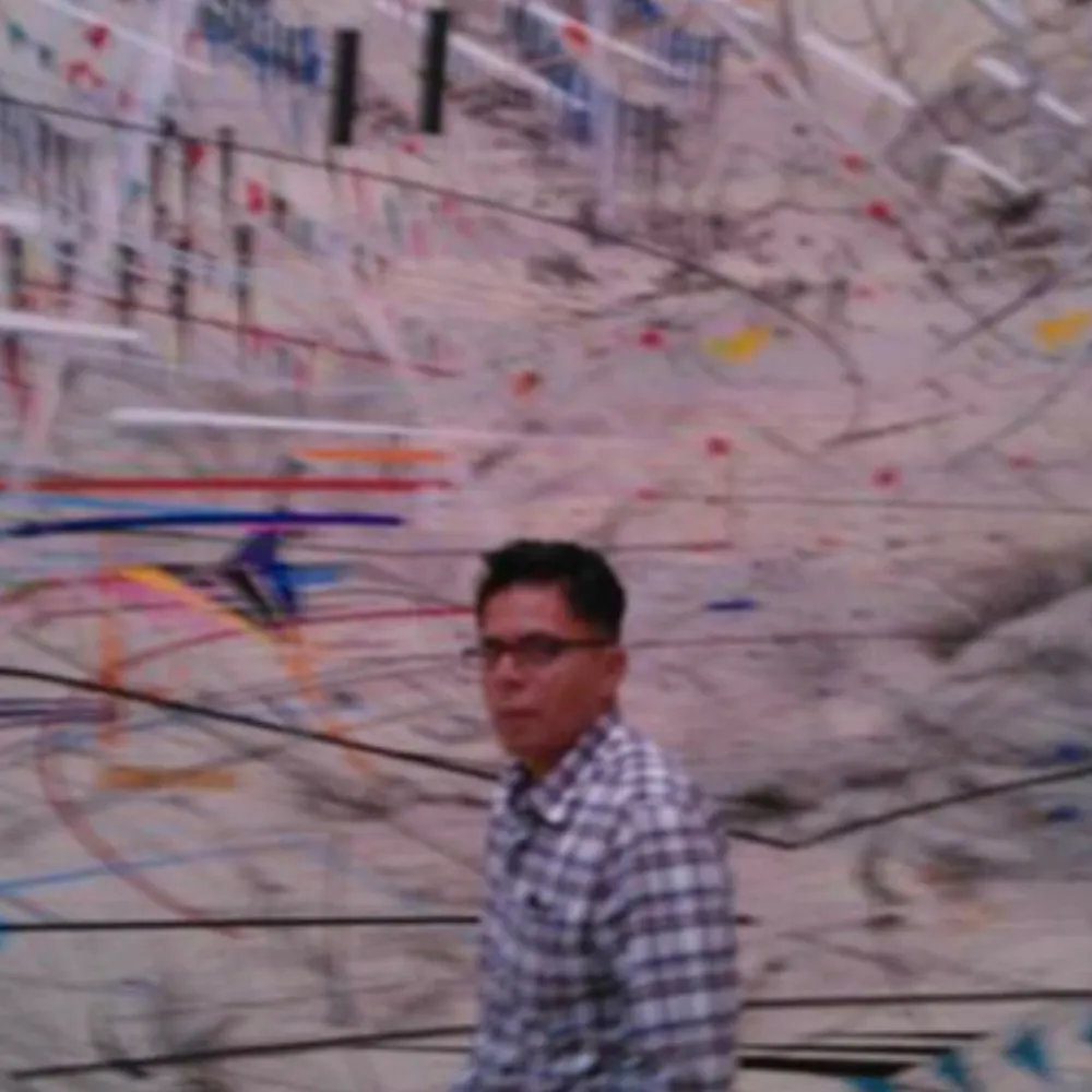 andres.rive.ro's profile picture