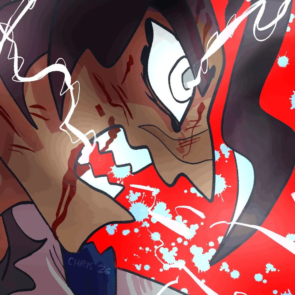 asedeiya.bsky.social's profile picture