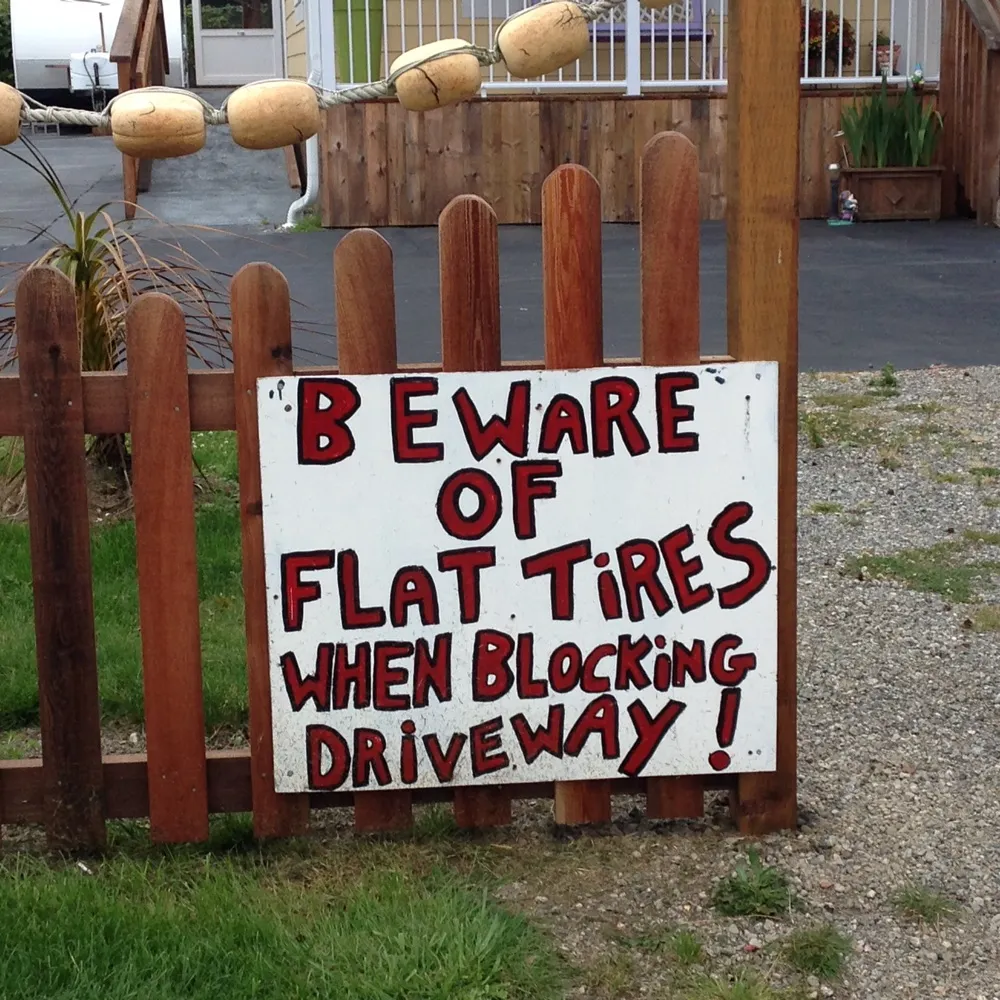 mikmc.bsky.social's profile picture