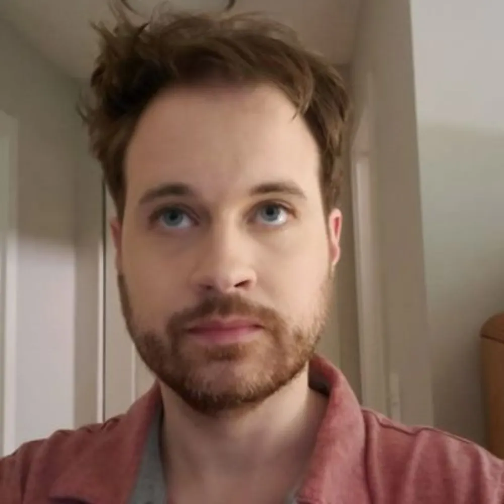 davewagner.bsky.social's profile picture