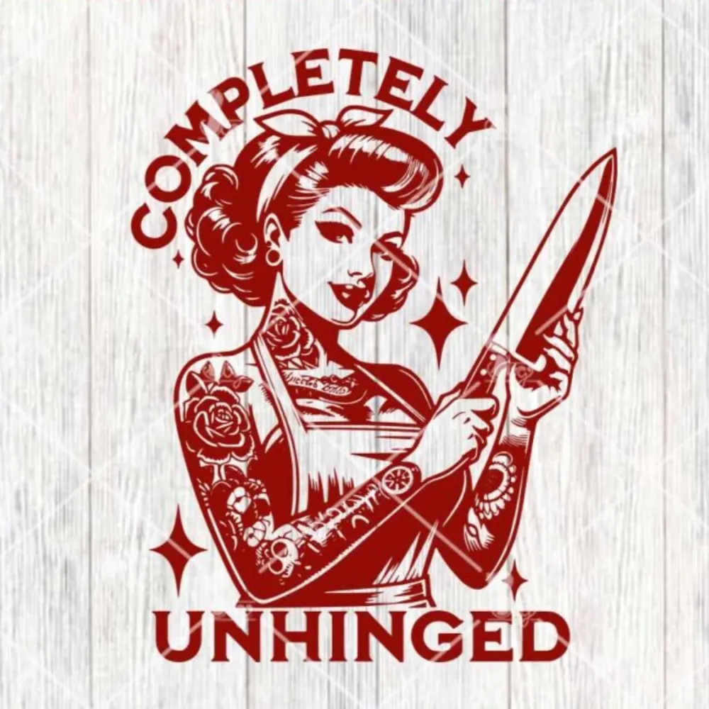 snickerspark.bsky.social's profile picture