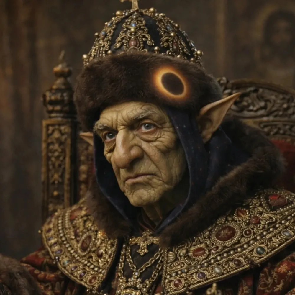 ongajin.ai's profile picture