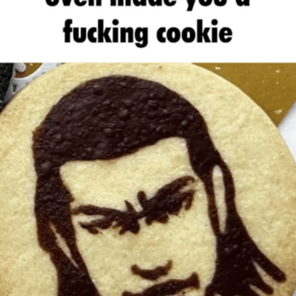 bluecheeseguy.bsky.social's profile picture