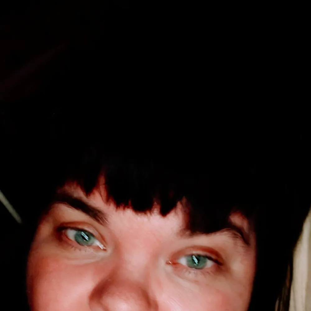 4ltr.com's profile picture