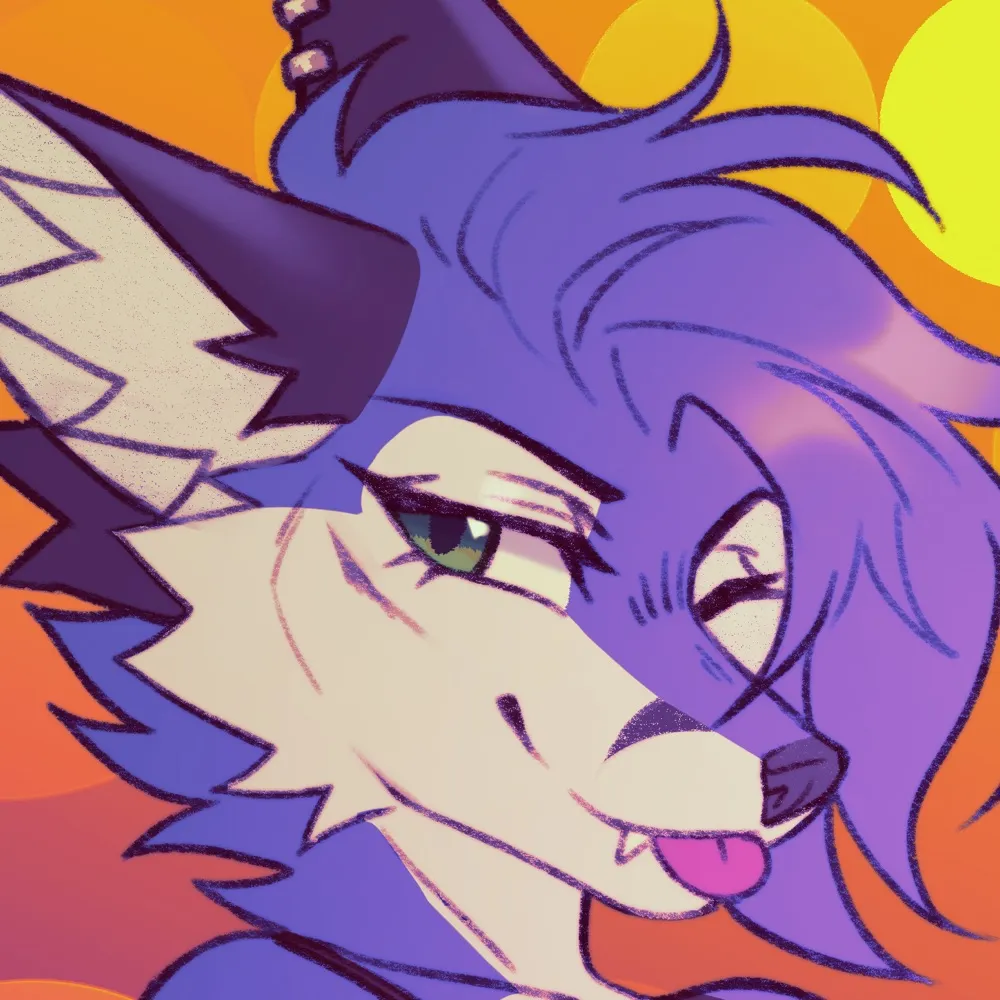 frozenfoxx.cultoffoxx.net's profile picture