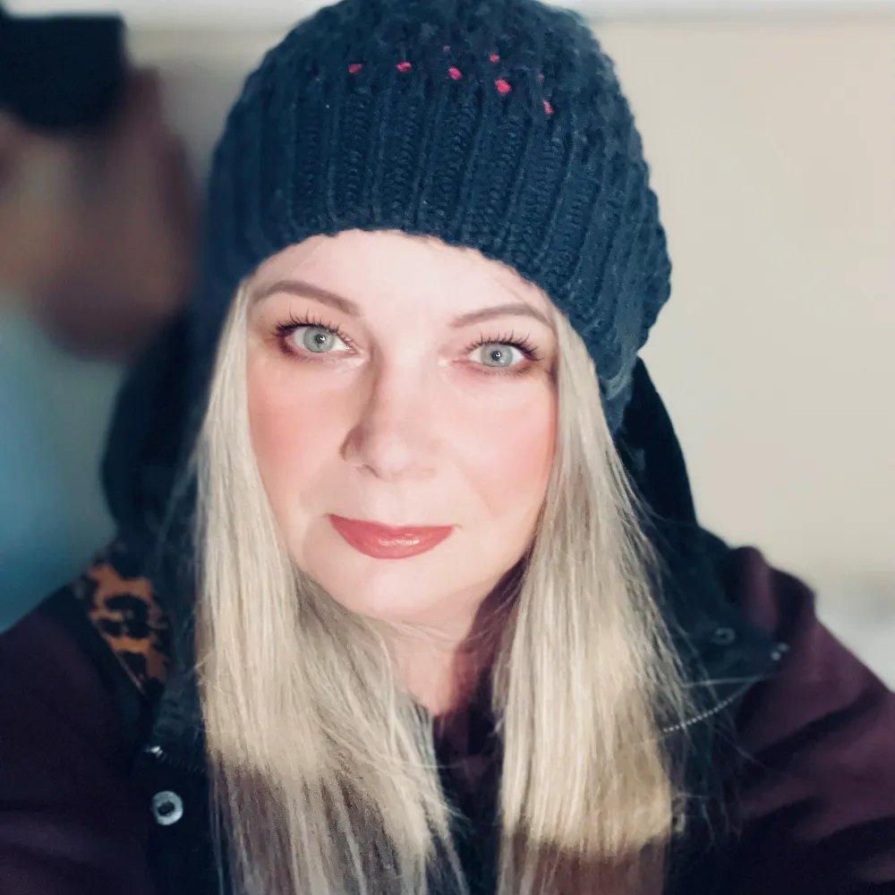 vinylgeek.bsky.social's profile picture