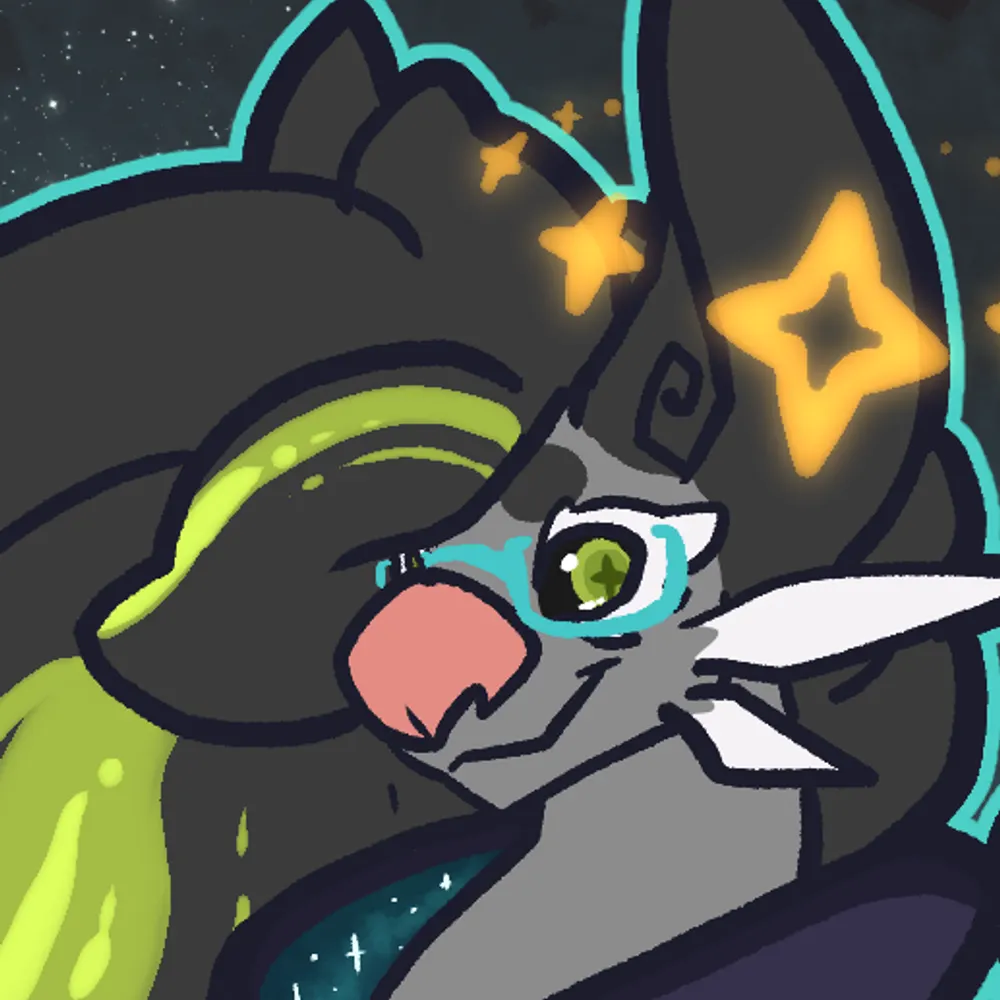 gangerwott.bsky.social's profile picture