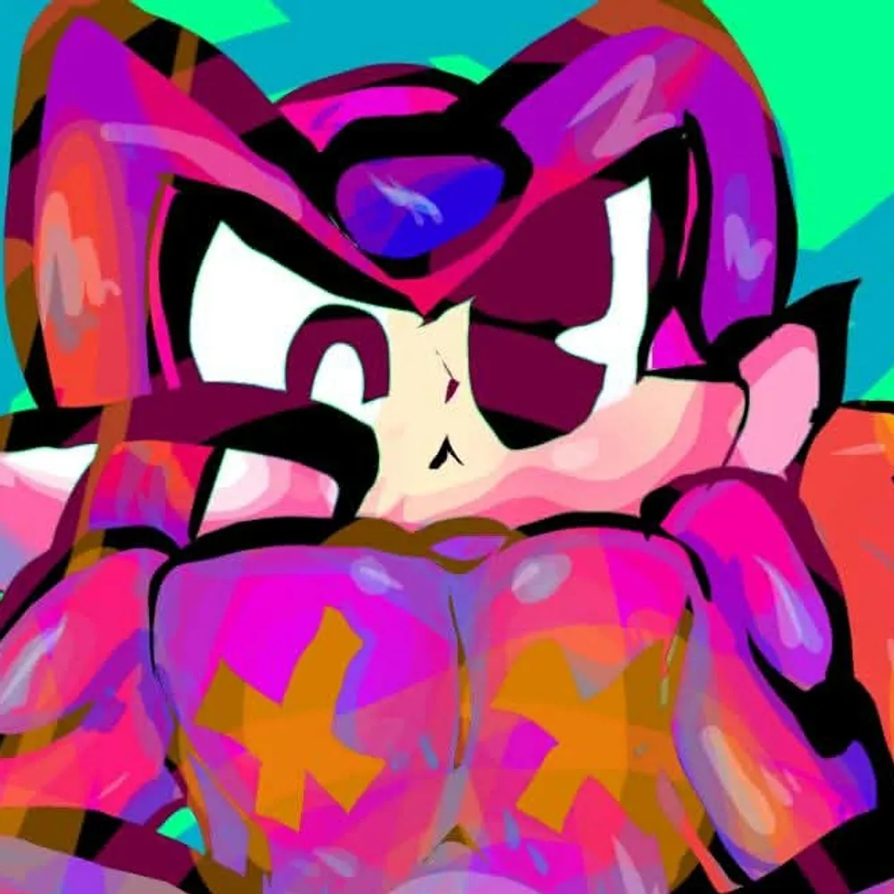 jitabo69.bsky.social's profile picture