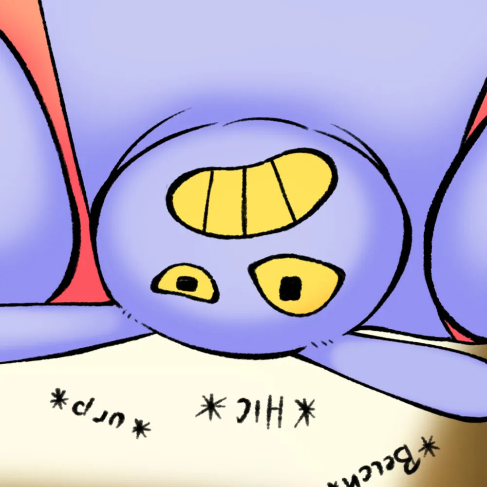 dilfsworth.bsky.social's profile picture