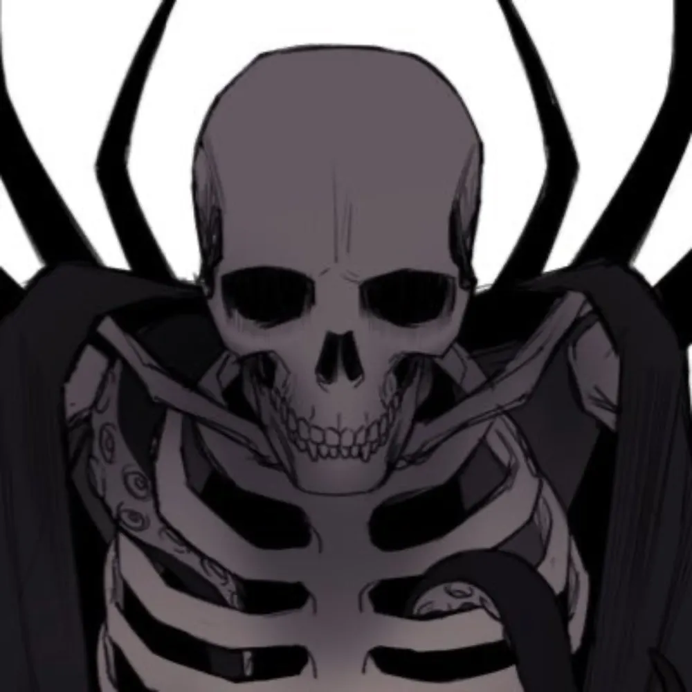 calamarti.bsky.social's profile picture