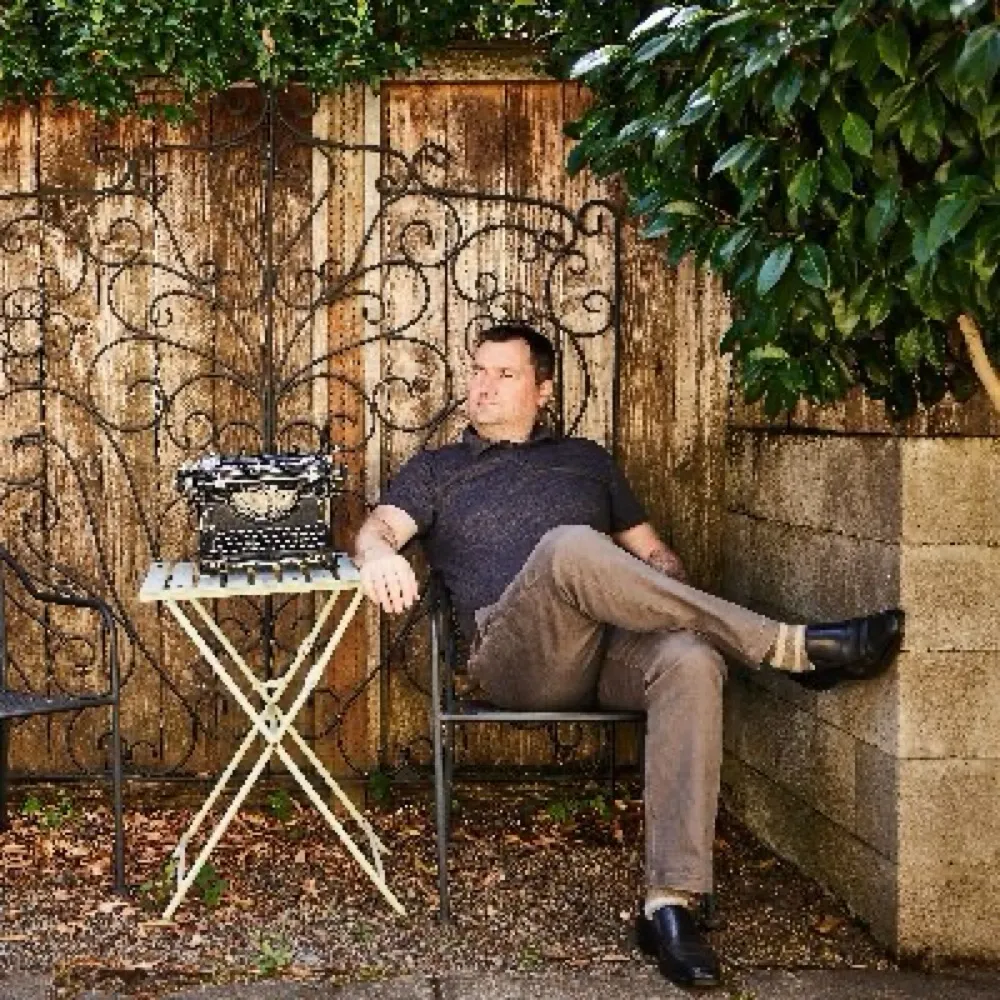 temujinbk.bsky.social's profile picture