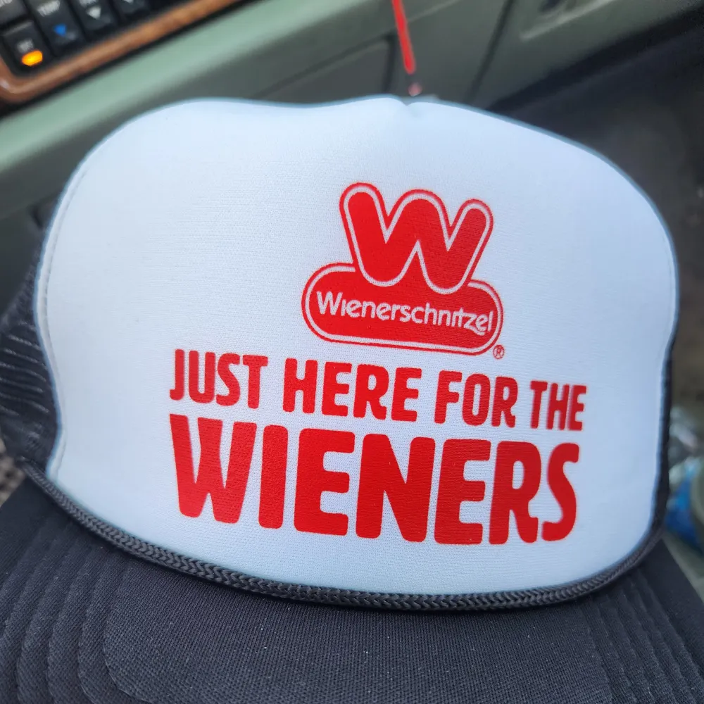 j37hr0.bsky.social's profile picture