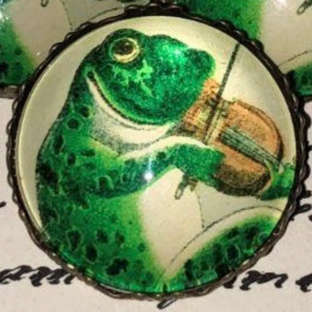 bonmotc-229.bsky.social's profile picture