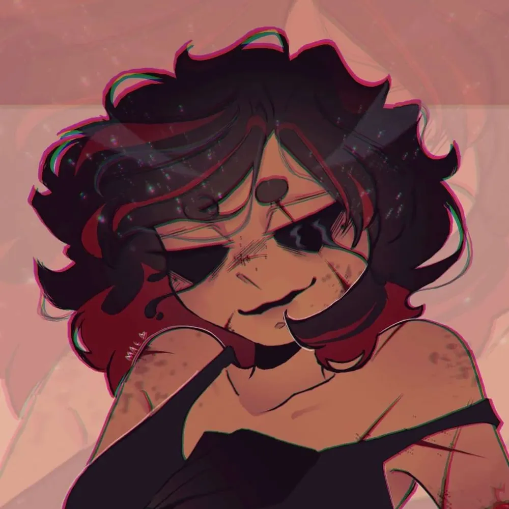 ladyofflora.bsky.social's profile picture