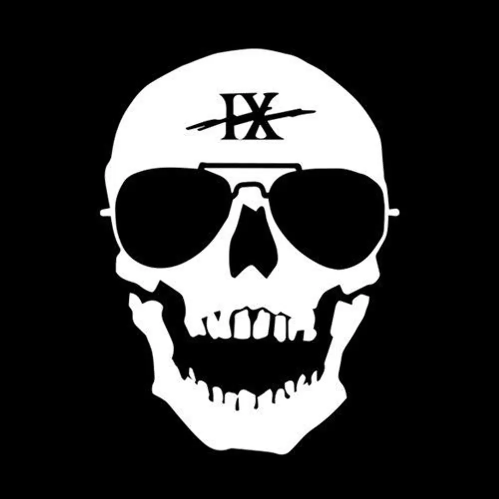 emelsi.bsky.social's profile picture