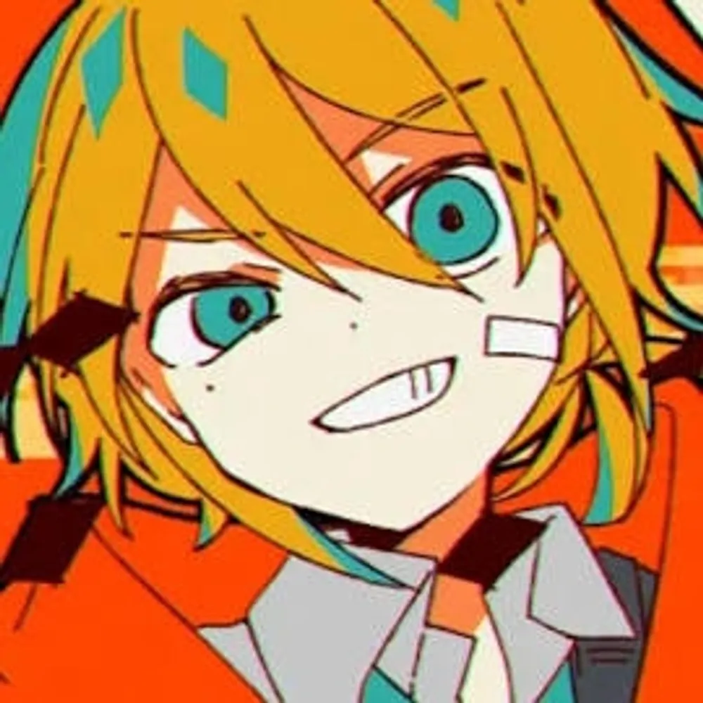 luktheidiot.bsky.social's profile picture