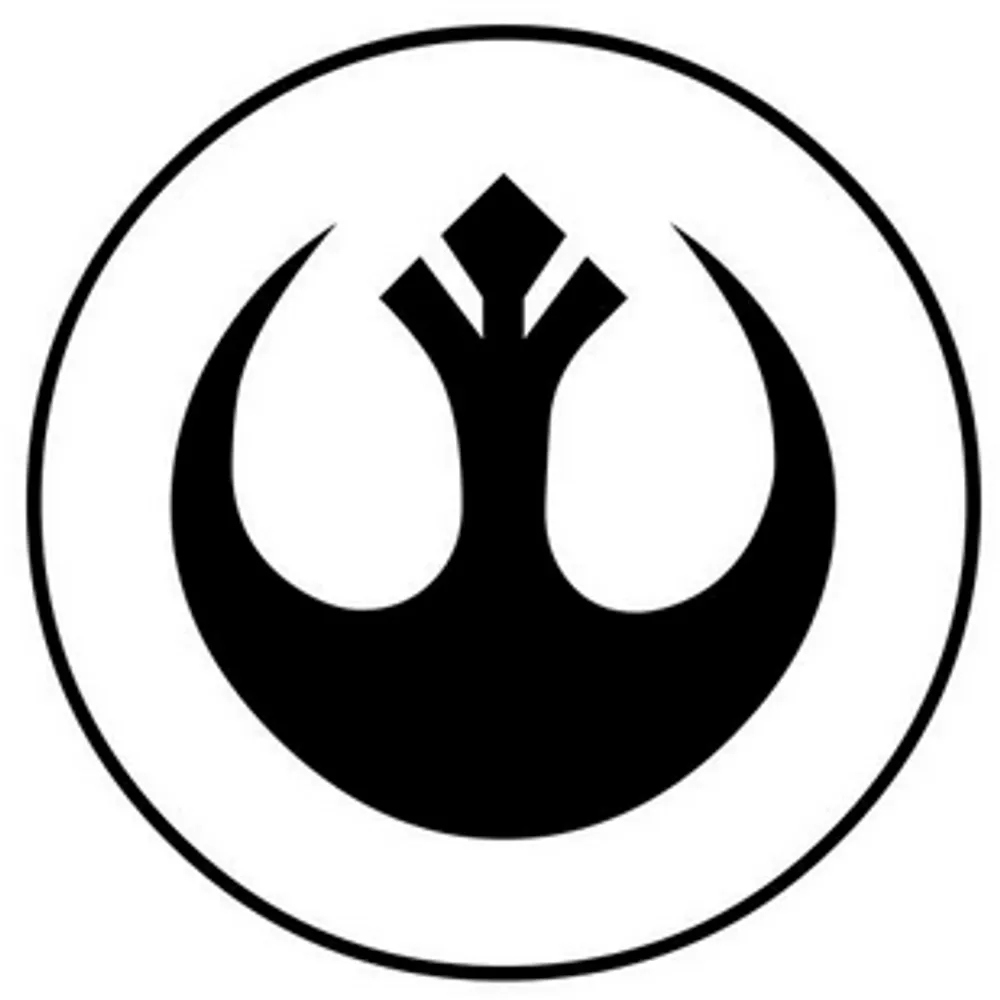 htr60.bsky.social's profile picture