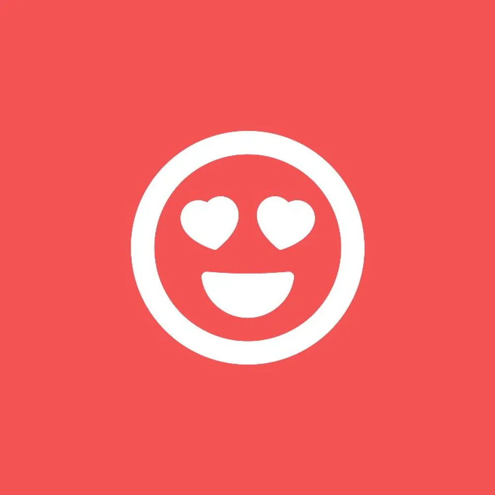 fluffyboys.bsky.social's profile picture