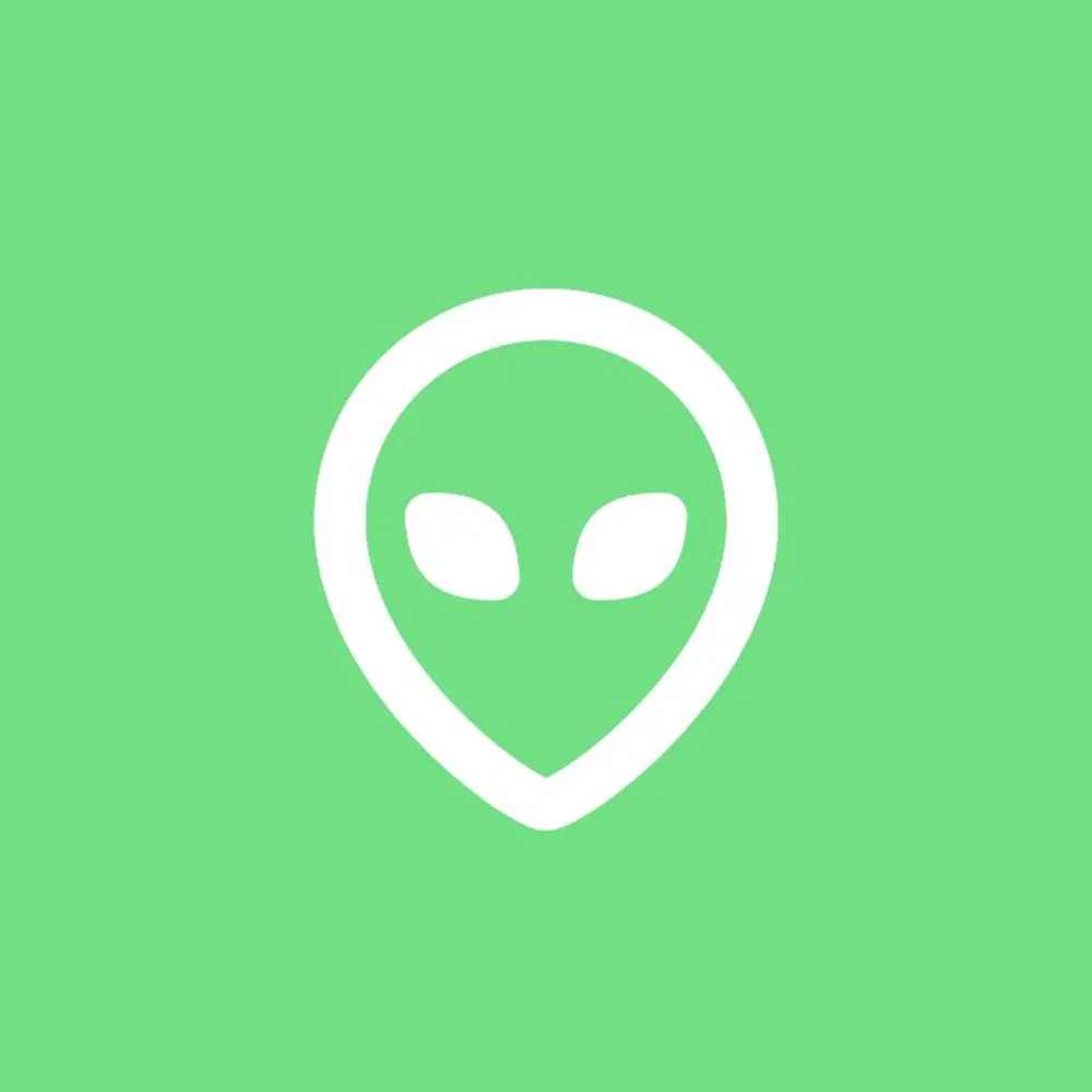 starflake02.bsky.social's profile picture