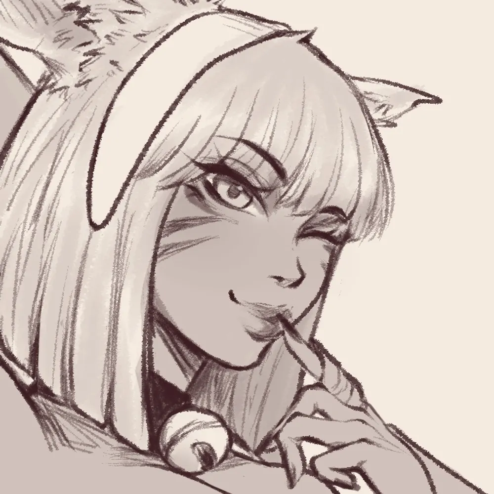 leanna.bsky.social's profile picture