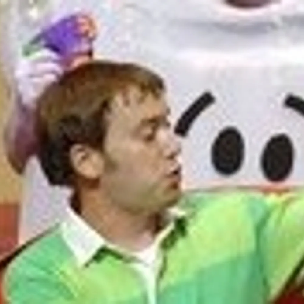 kuto0987.bsky.social's profile picture