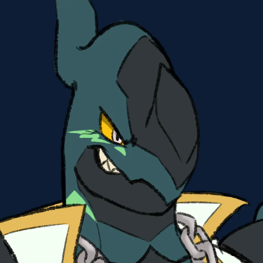 xyron.bsky.social's profile picture