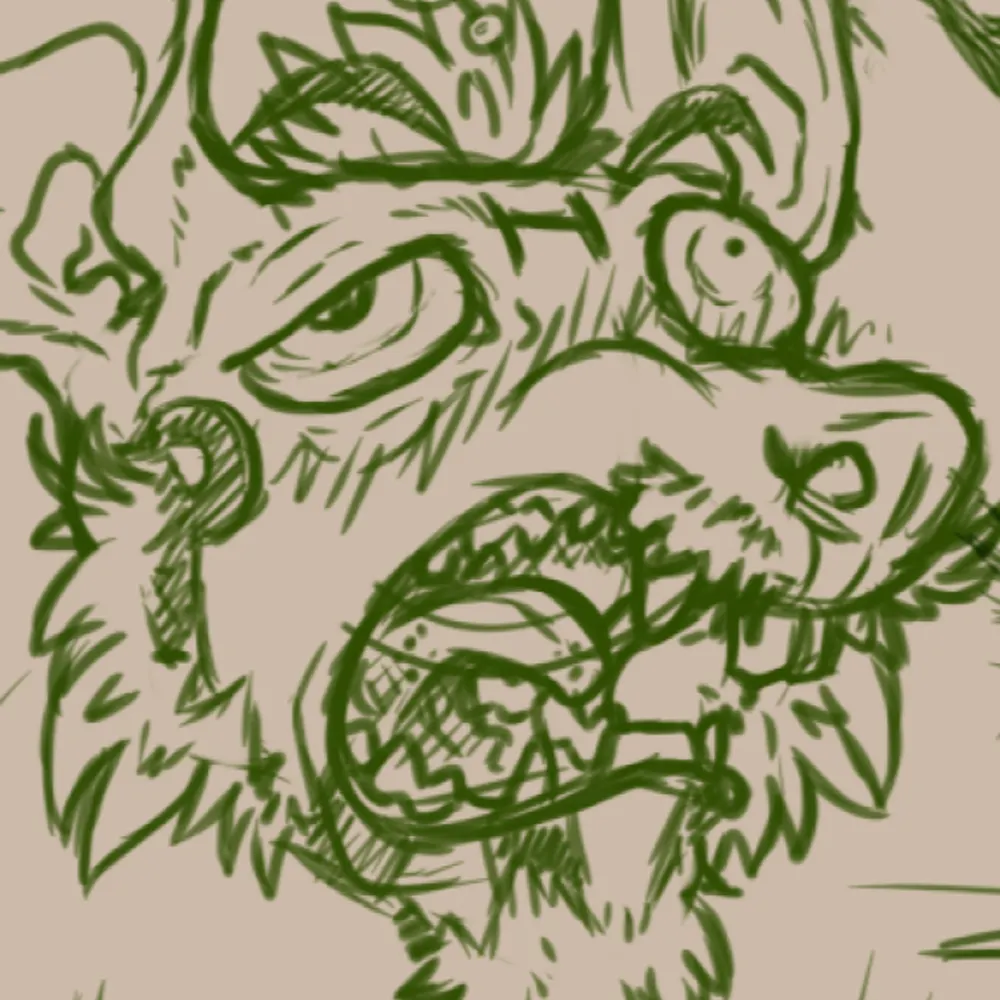 stonerbaer.bsky.social's profile picture