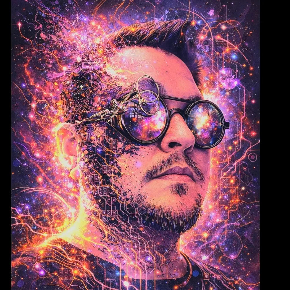 shecorp.bsky.social's profile picture