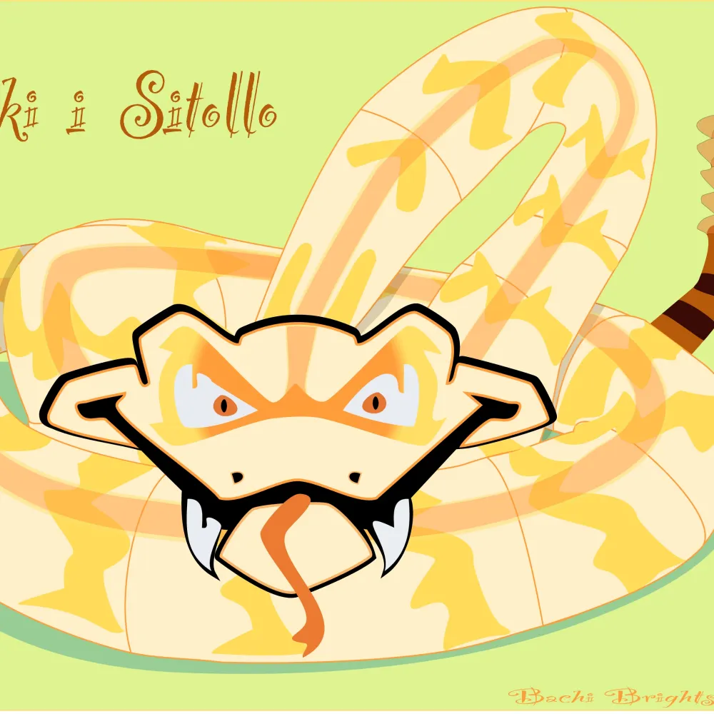 oskisintollo.bsky.social's profile picture