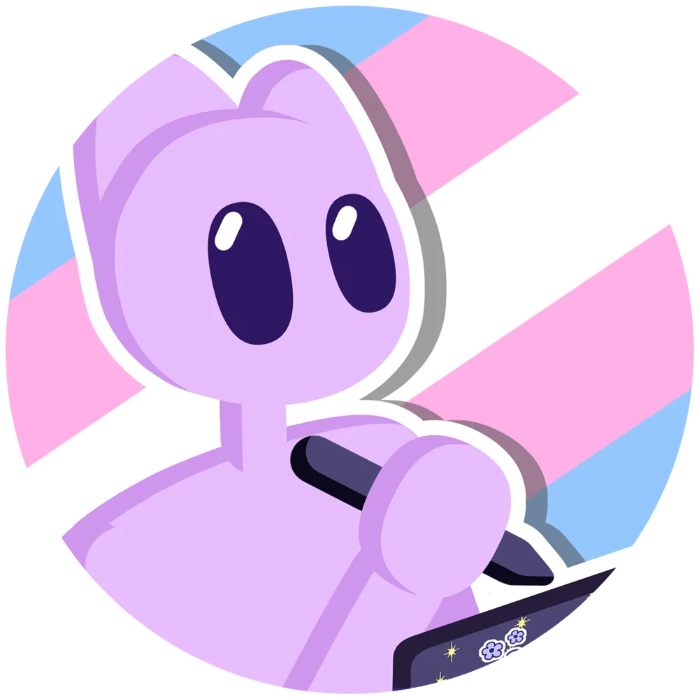 voiddebris.bsky.social's profile picture