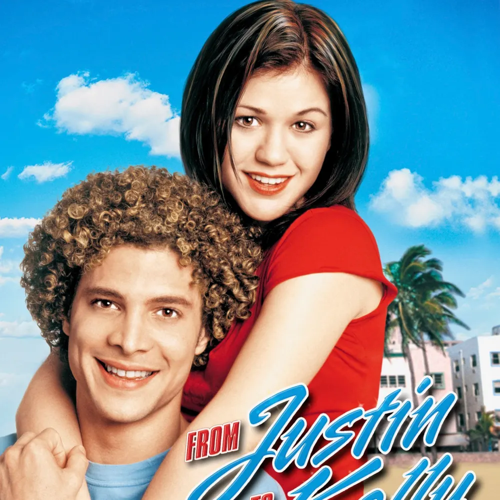 itsabustier.bsky.social's profile picture