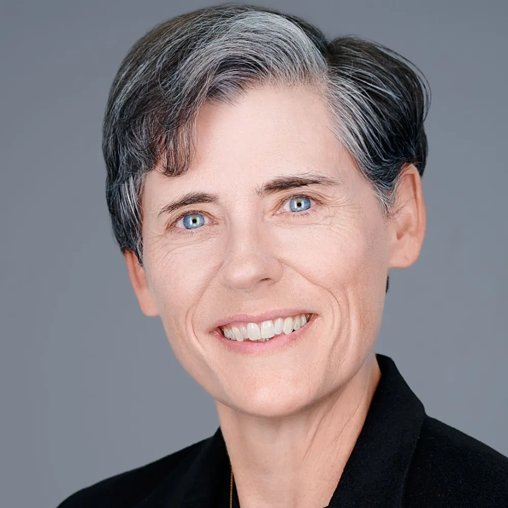 shadesofgraylaw.bsky.social's profile picture