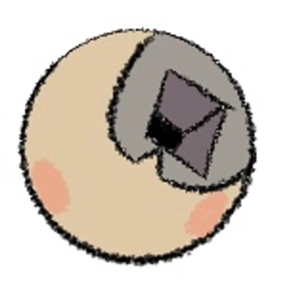 nextupnyre.bsky.social's profile picture