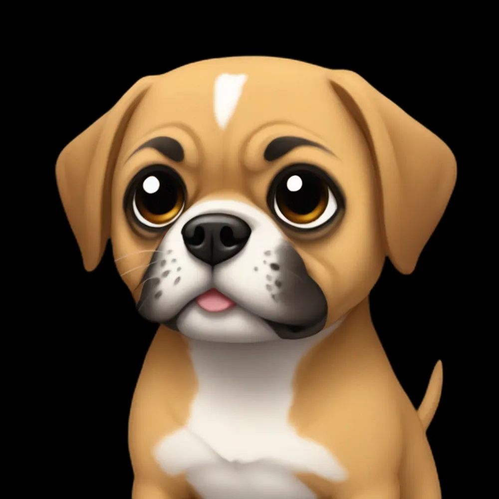 jezd.bsky.social's profile picture