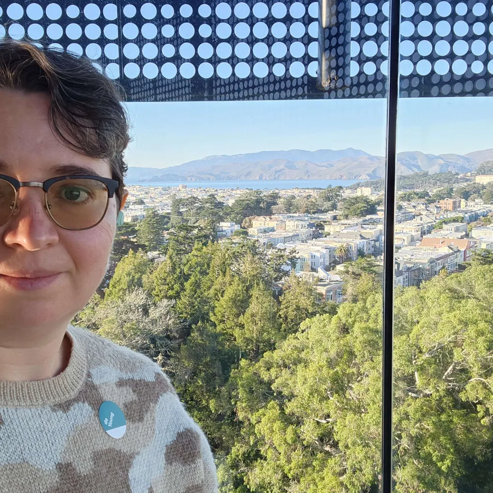 wellreadpanda.bsky.social's profile picture