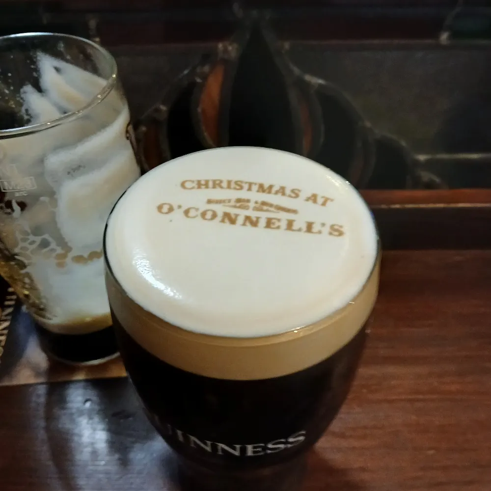 liamogrady2.bsky.social's profile picture