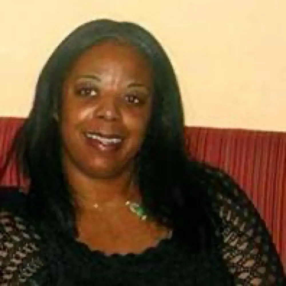 godschile.bsky.social's profile picture