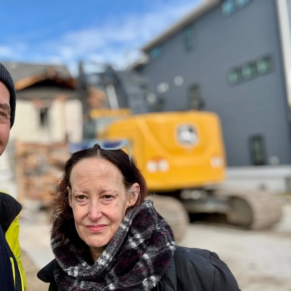 amchugh760.bsky.social's profile picture