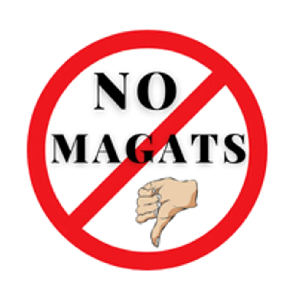 triedtowarnyou.bsky.social's profile picture