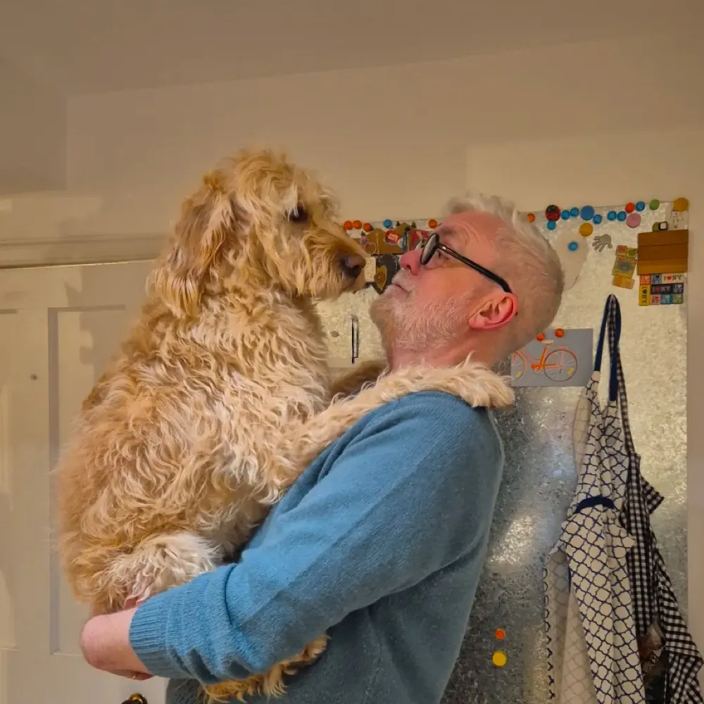 matthewperren.bsky.social's profile picture