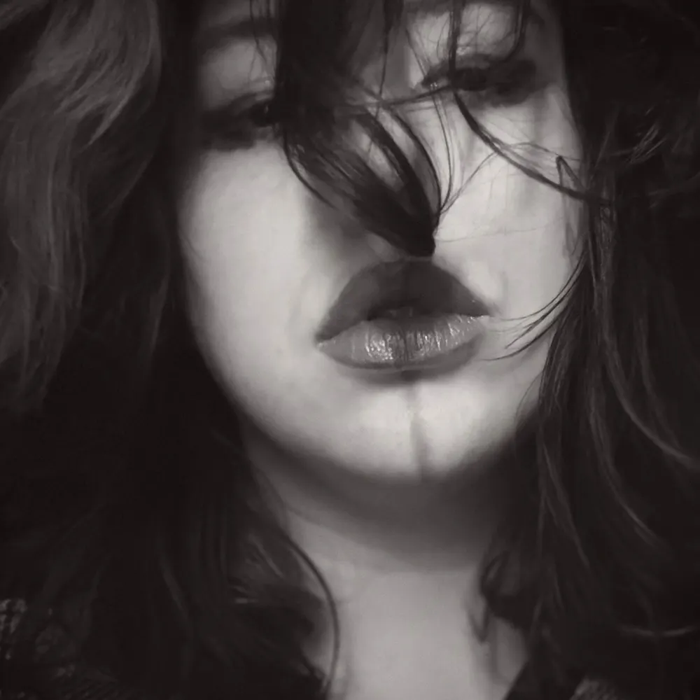 junkzeus.bsky.social's profile picture