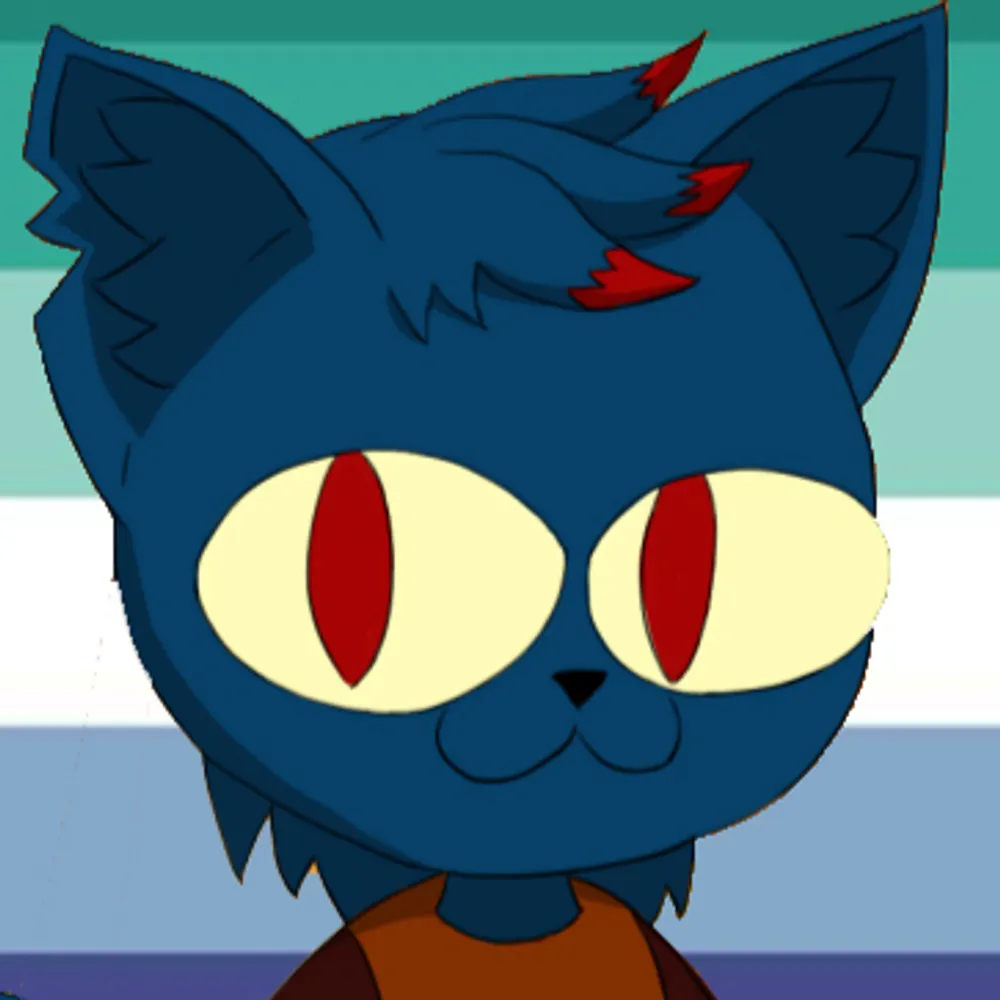 nightmareeyes12.bsky.social's profile picture