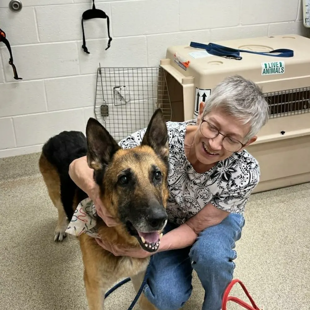 trishac2025.bsky.social's profile picture