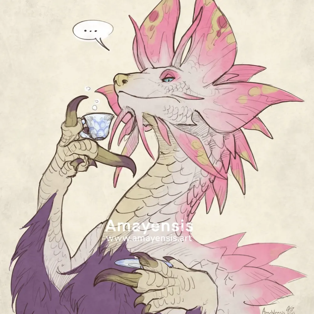 jade-abadon.bsky.social's profile picture