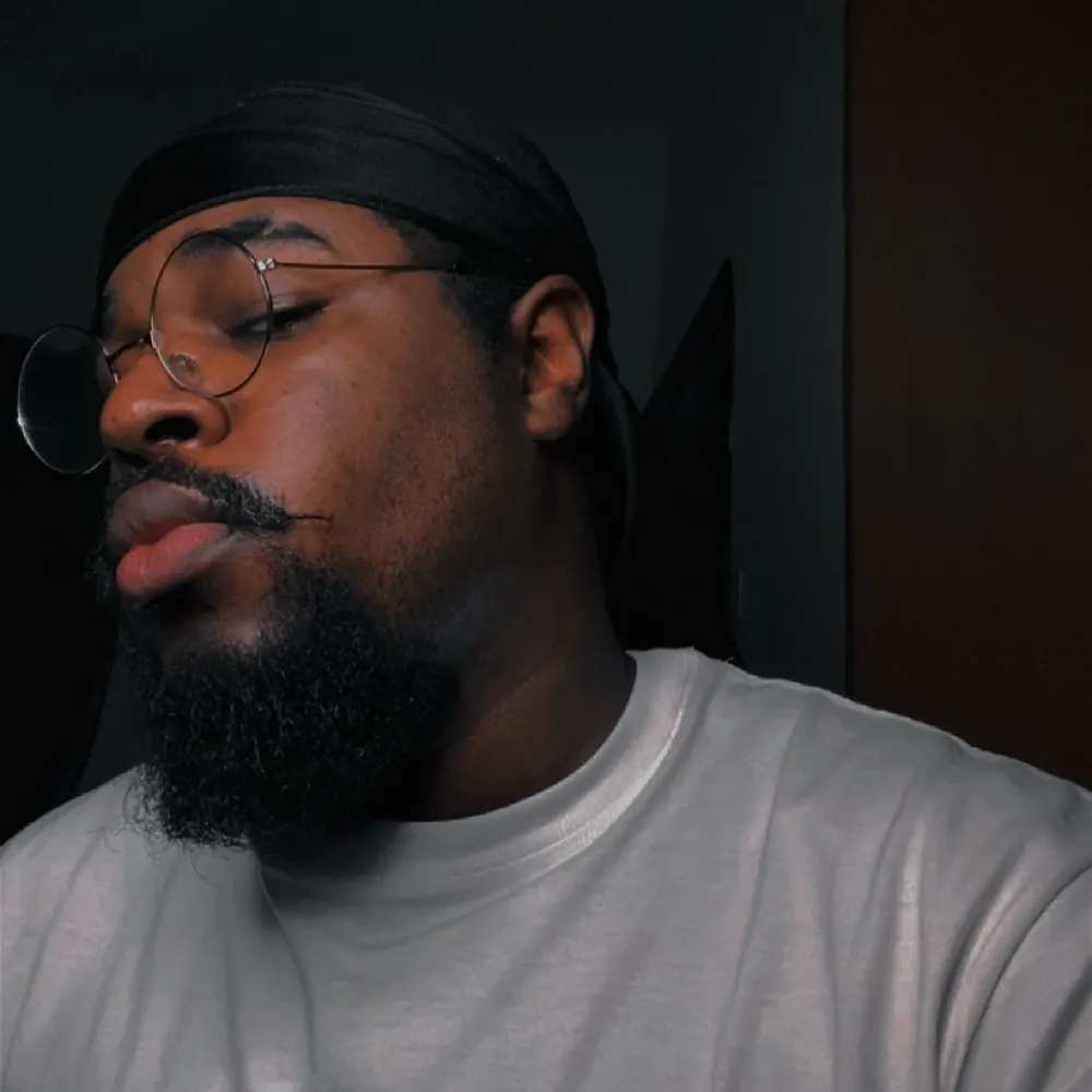 ezemoore.bsky.social's profile picture