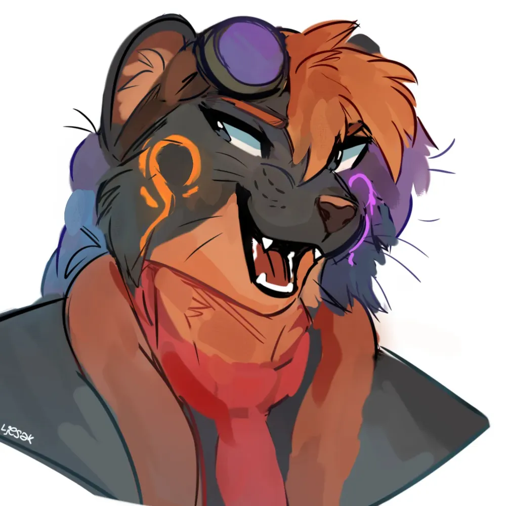 bogeymanviz.bsky.social's profile picture