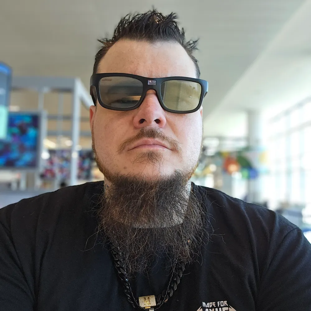 travisty666.bsky.social's profile picture