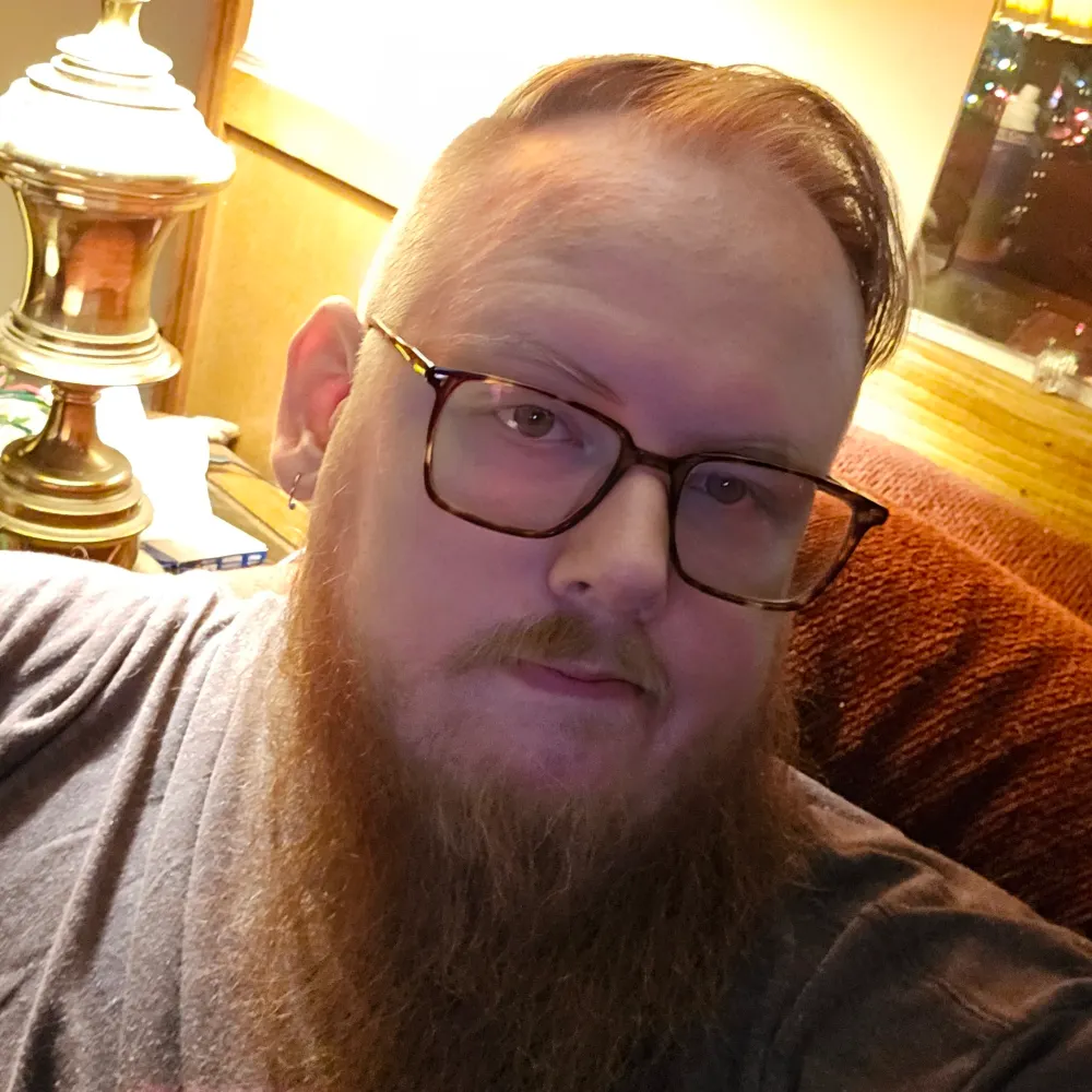 pupludodingo.bsky.social's profile picture