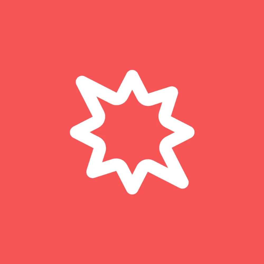 gangbeastparadise.bsky.social's profile picture